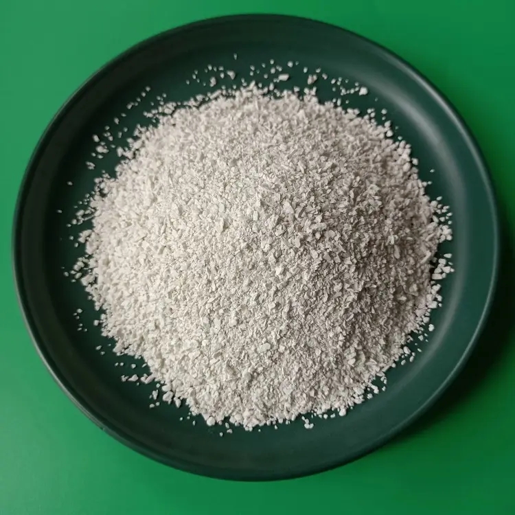 海畅清定制除氟剂——站式的水处理解决方案